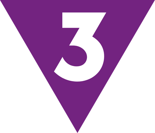 TV-3