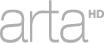 TV Arta
