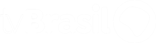 TV Brasil