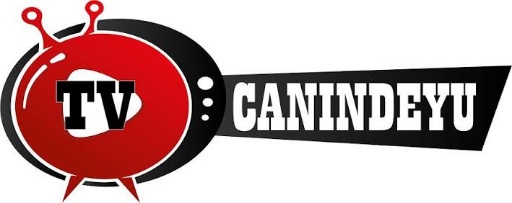 TV Canindeyu