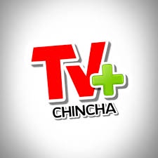 TV+ Chincha