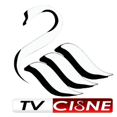 TV Cisne