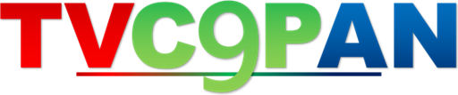 TV Copan