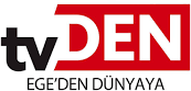 TV Den