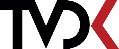 TV DK
