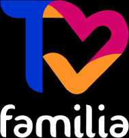 TV Familia
