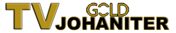 TV Johaniter