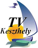 TV Keszthely