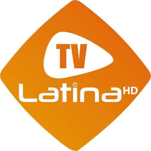 TV Latina