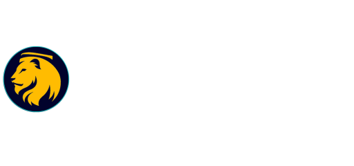 TV Leon de Juda