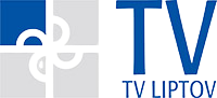 TV Liptov