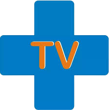 TV Mais Maricá