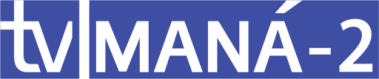 TV Mana 2