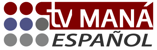 TV Mana Espanhol