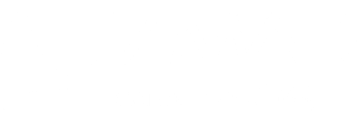 TV MAR