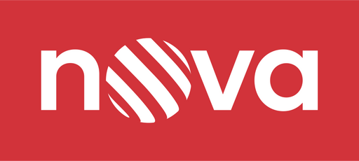 TV Nova Ⓢ
