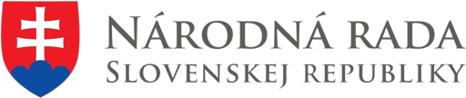 TV NRSR