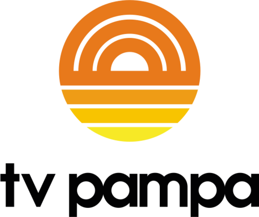 TV Pampa