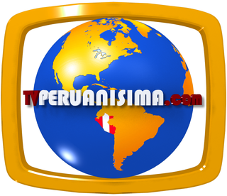 TV Peruanisima