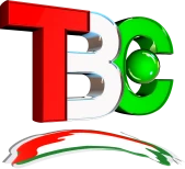 TV Safina