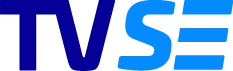 TV SE