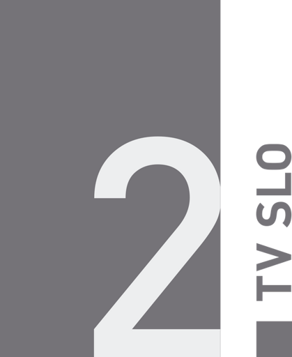 TV SLO 2