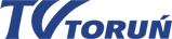 TV Torun