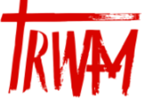 TV Trwam
