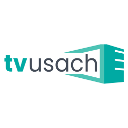 TV Usach