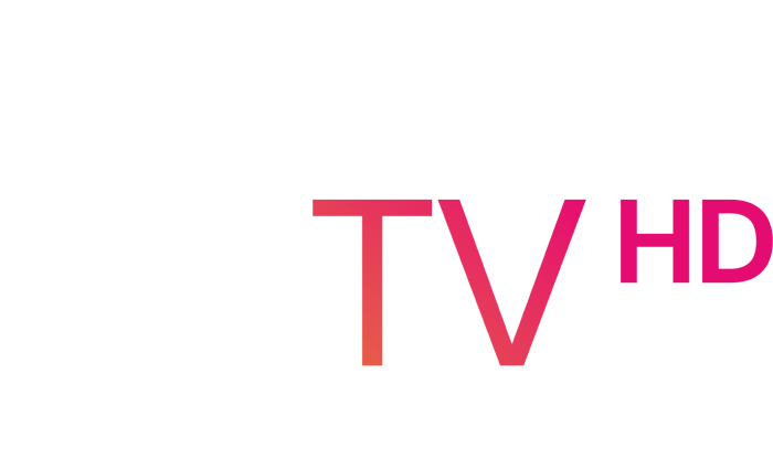 &TV