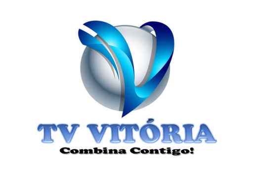 TV Vitoria