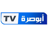 TV+
