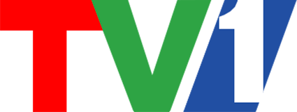 TV1