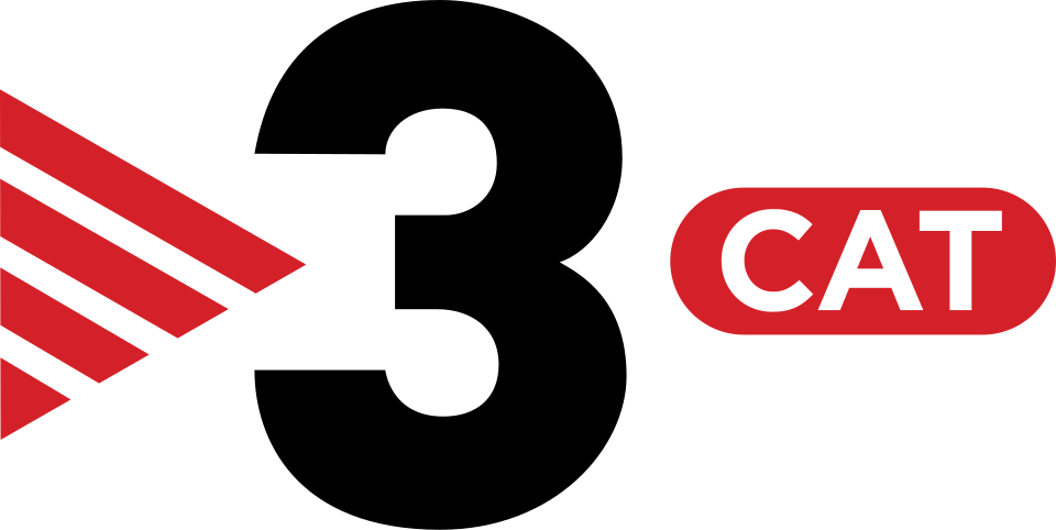 TV3Cat Ⓖ
