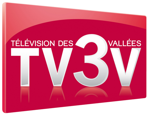 TV3V