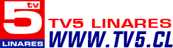 TV5 Linares