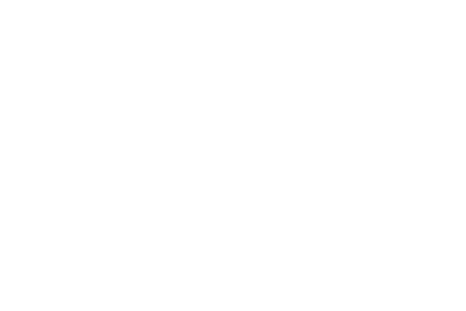 TV5MONDE Chefs