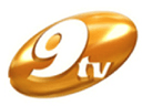 tv9 Telemaremma