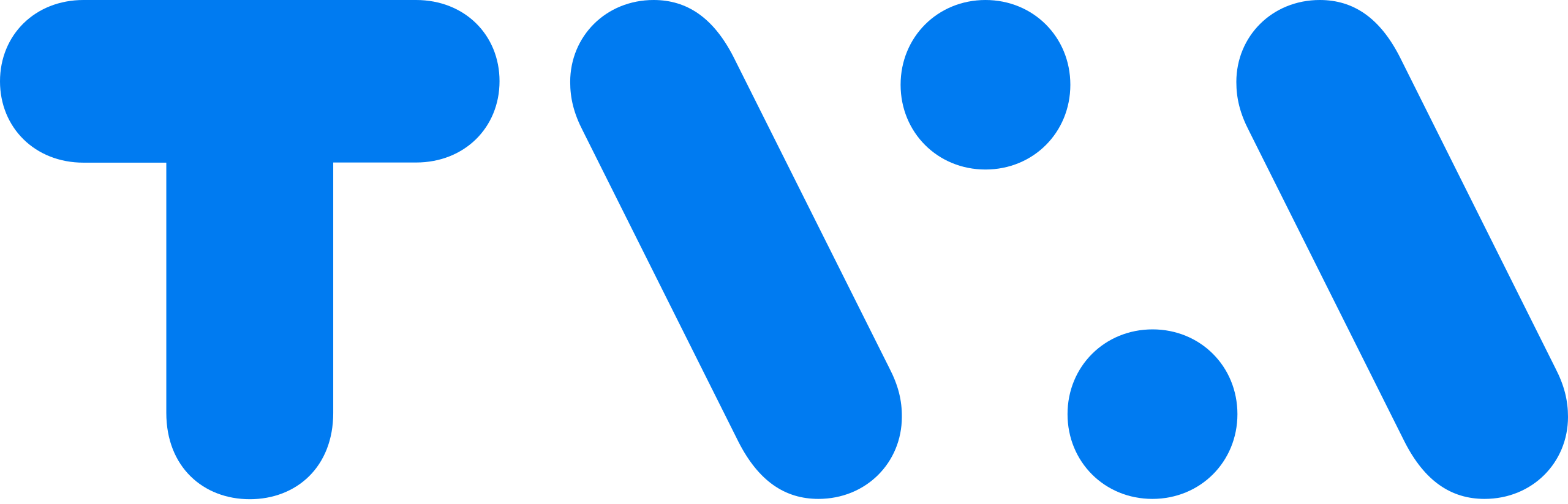 TVA (Canada)