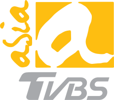 TVBS-Asia
