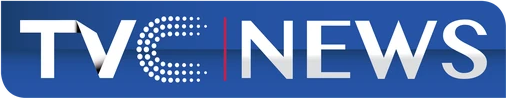 TVC News