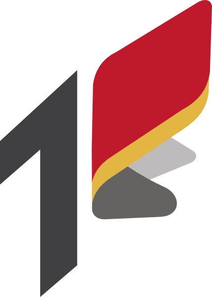 TVCG 1 (Montenegro)