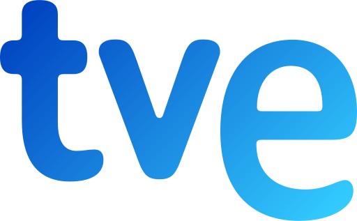 TVE Internacional Europe