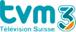 TVM 3