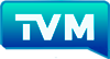 TVM El Salvador