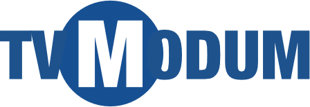 TVModum