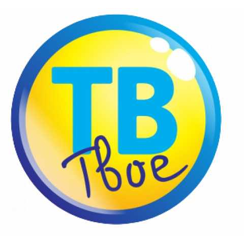 Tvoe TV