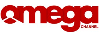 tvOne