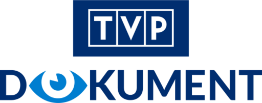 TVP Dokument