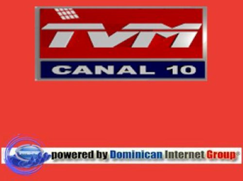 TVP Mazatlán
